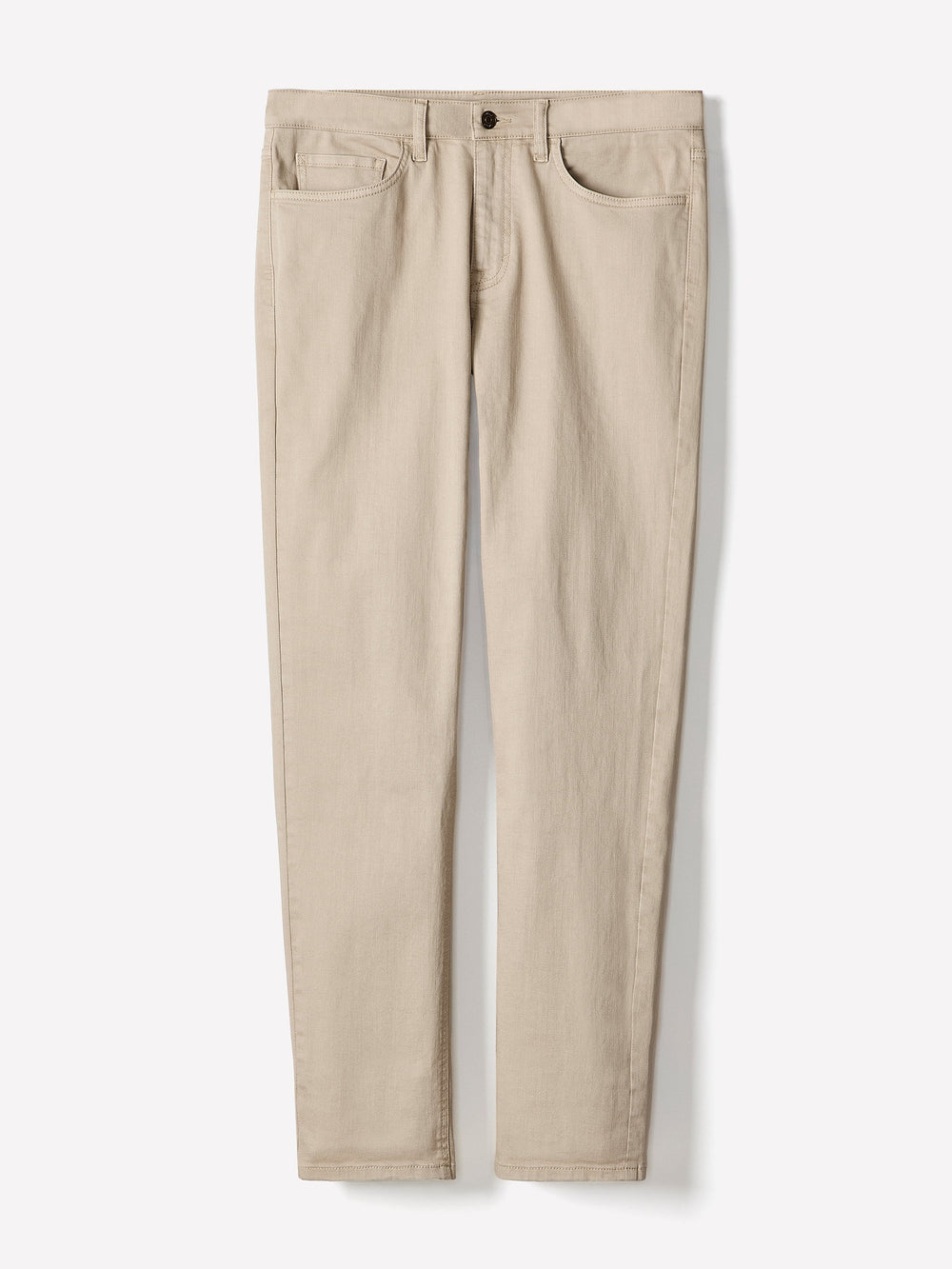Slim-Fit 5-Pockets Pants rw&co Special Offer