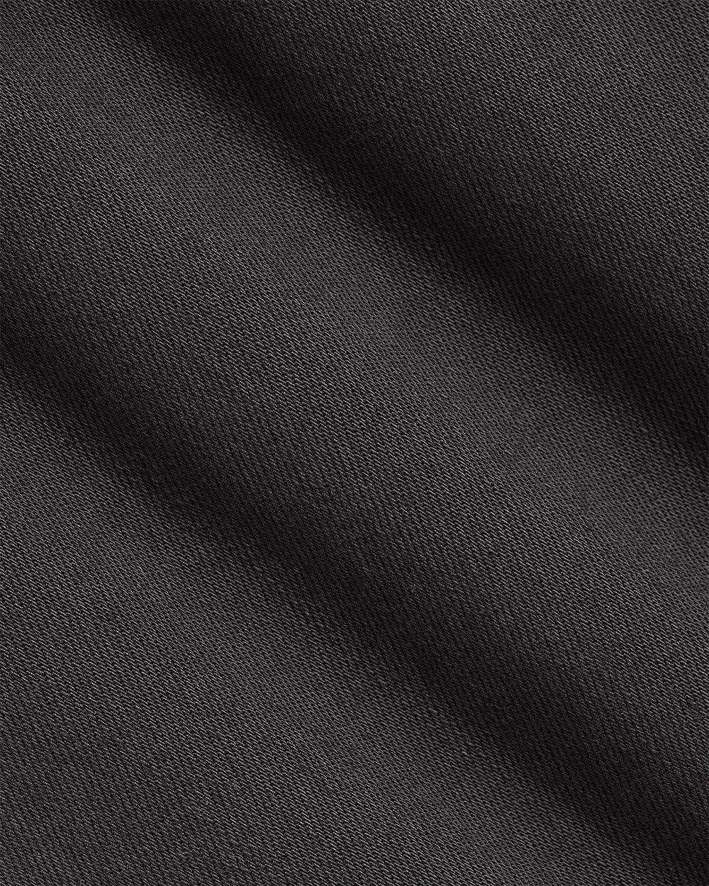 Slim-Fit 5-Pockets Pants rw&co Special Offer