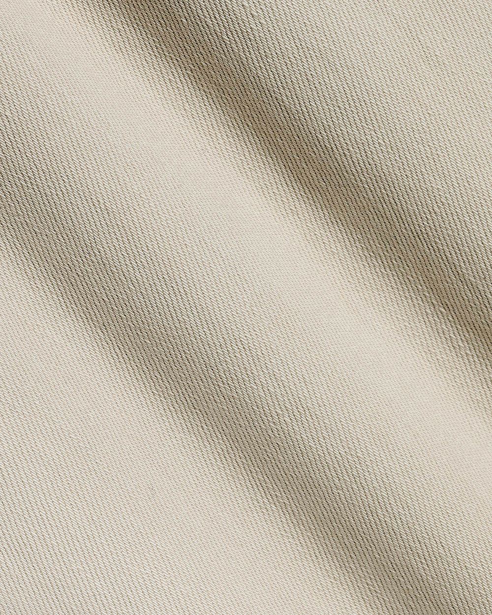 Slim-Fit 5-Pockets Pants rw&co Special Offer