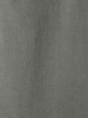 Slim-Fit 5-Pockets Pants rw&co Special Offer