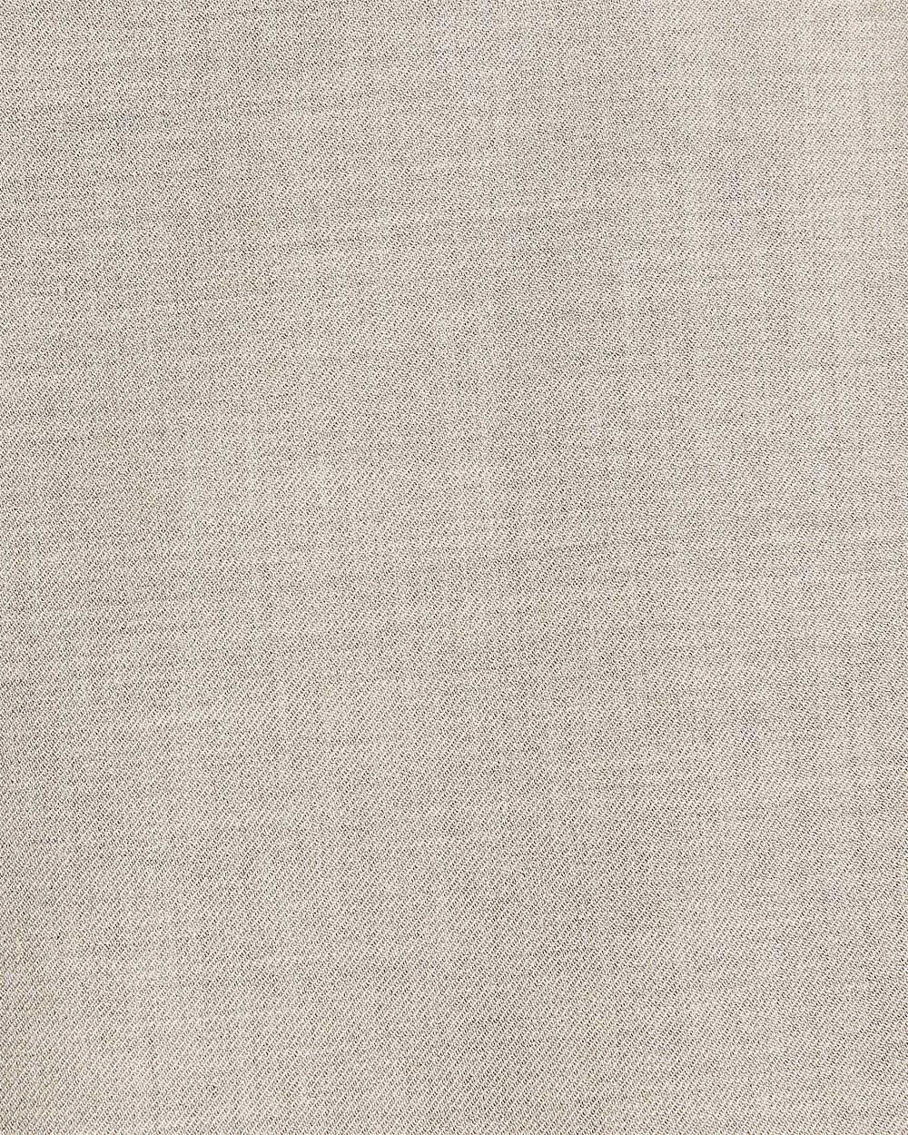 Beige Slim-Fit Wool-Blend Essential Pant rw&co Exclusive Sale Price