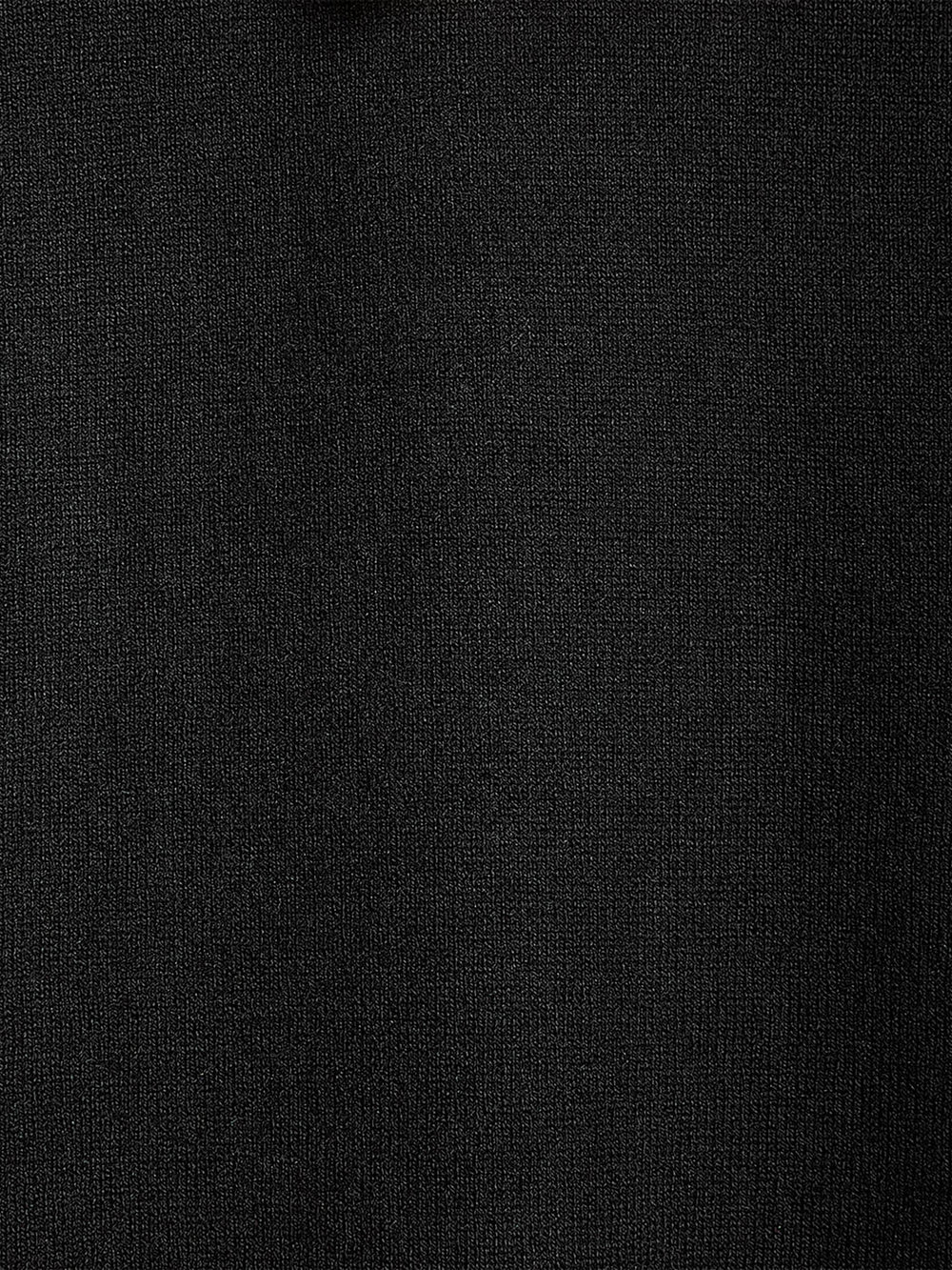 Long-Sleeve Mock-Neck Sweater rw&co On Sale