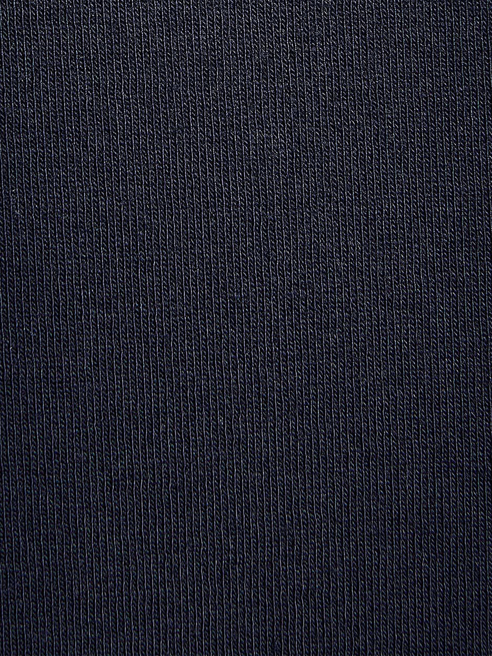 Elbow-Sleeve Crew-Neck Fitted Tee rw&co Special Promo Price