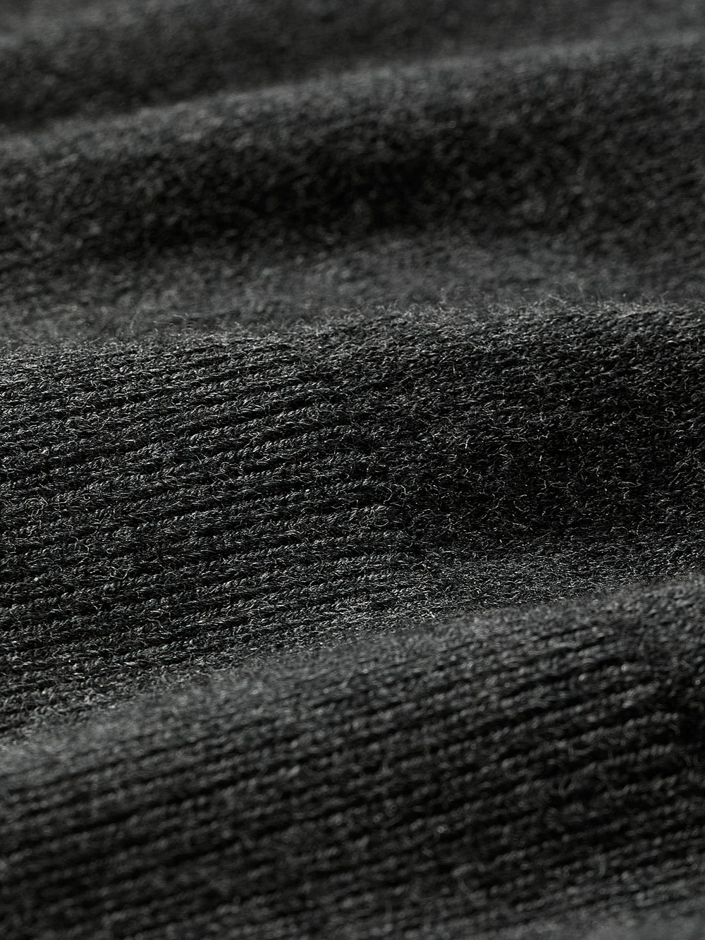 Long-Sleeve Polo Sweater rw&co Special Promo Price