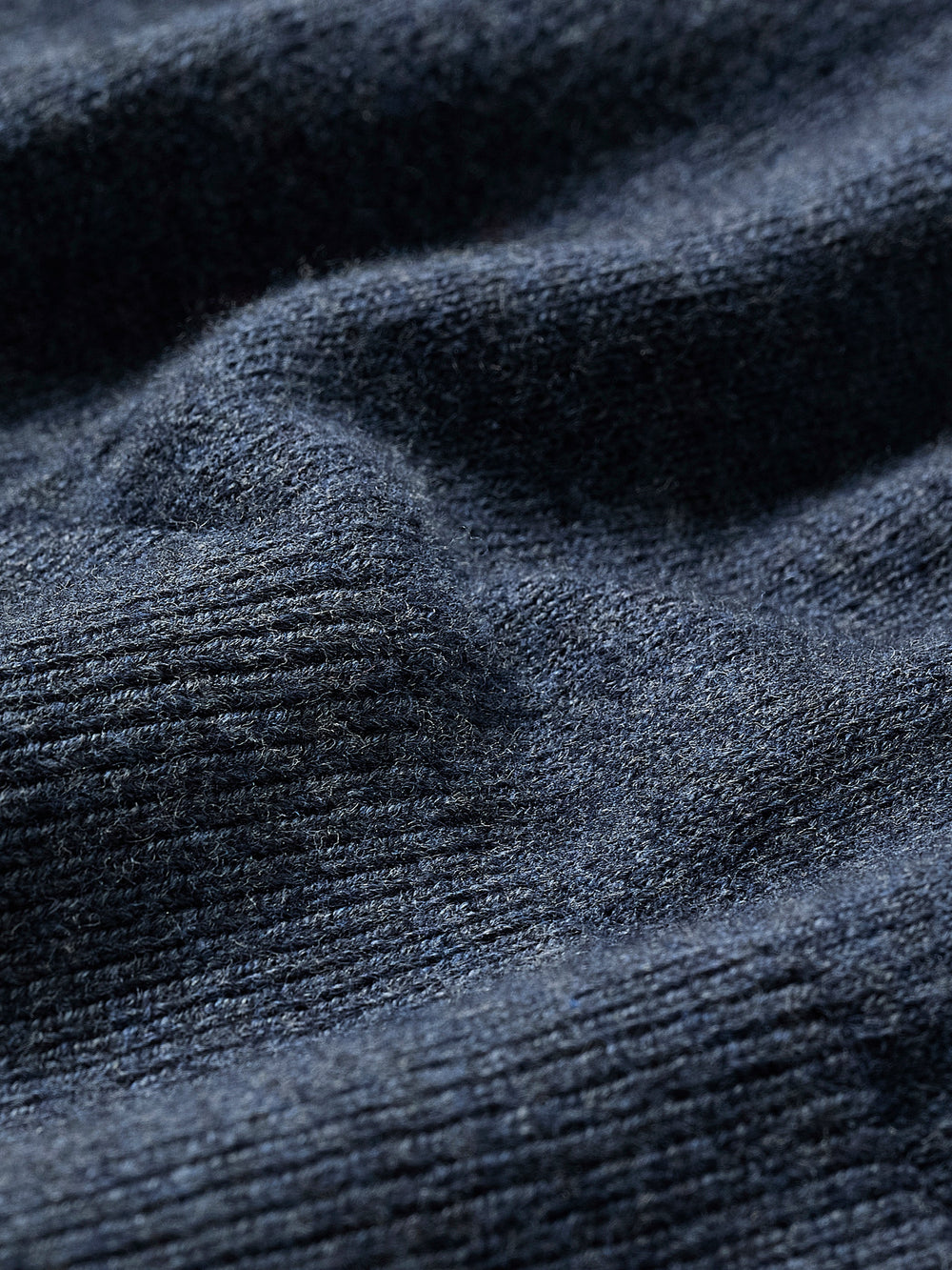 Long-Sleeve Polo Sweater rw&co Special Promo Price