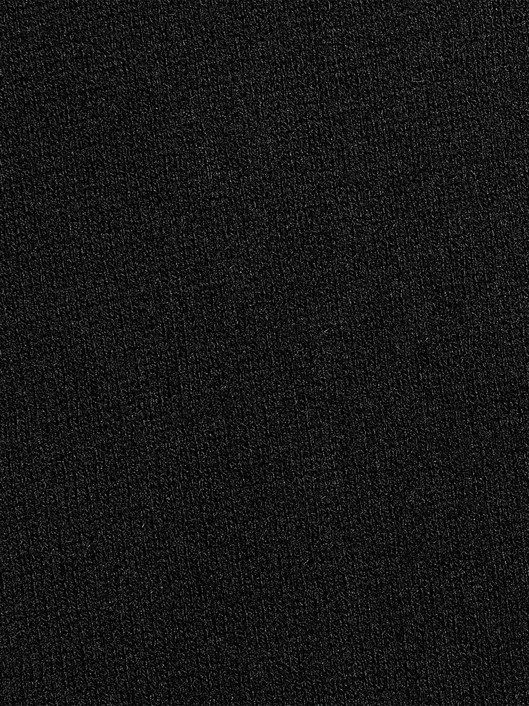 Long-Sleeve Polo Sweater rw&co Special Promo Price