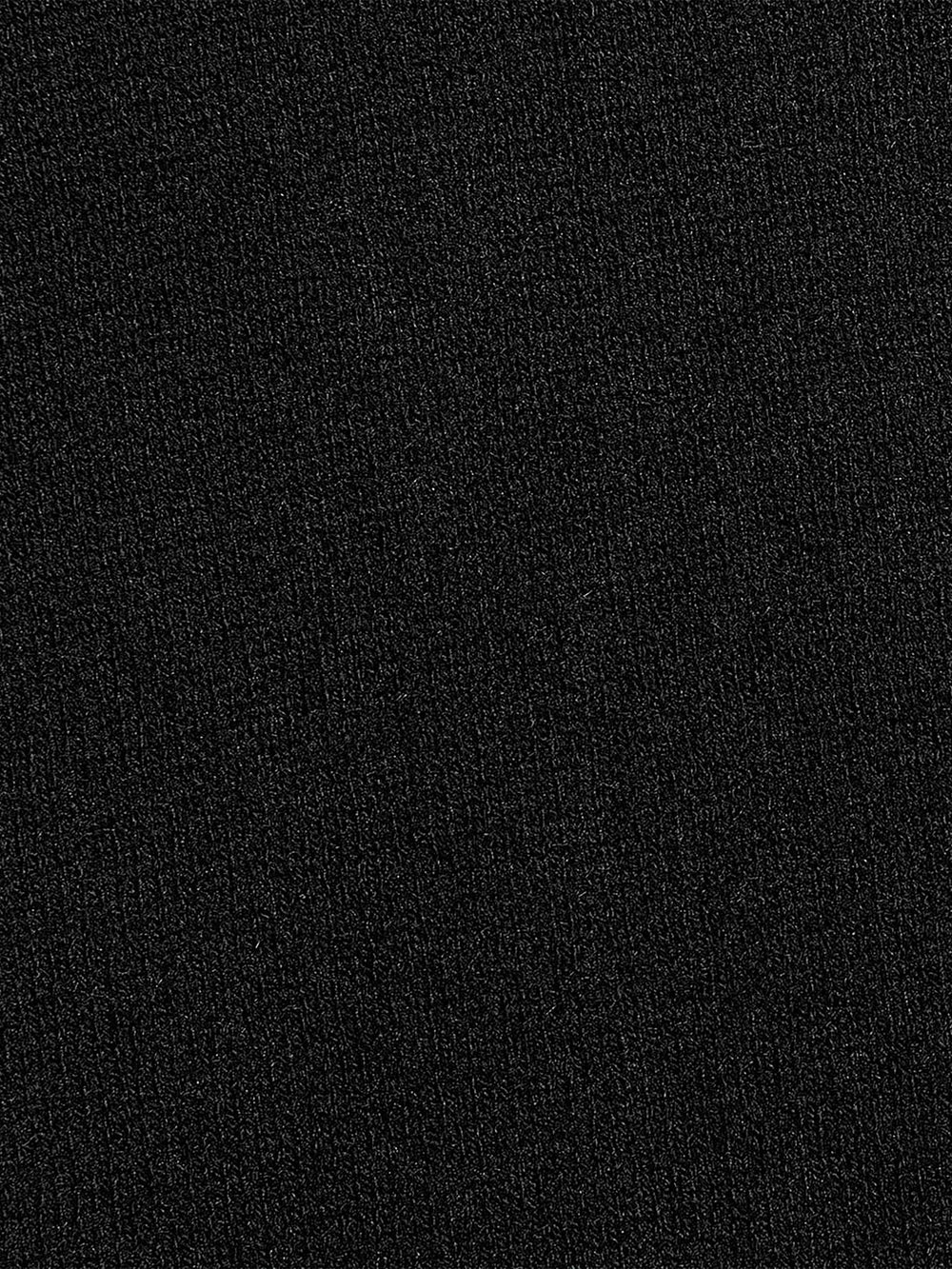 Long-Sleeve Polo Sweater rw&co Special Promo Price