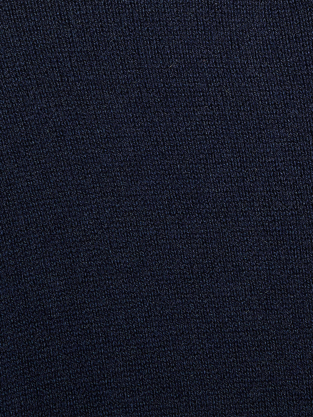 Long-Sleeve Turtleneck Sweater rw&co Great Value Deal