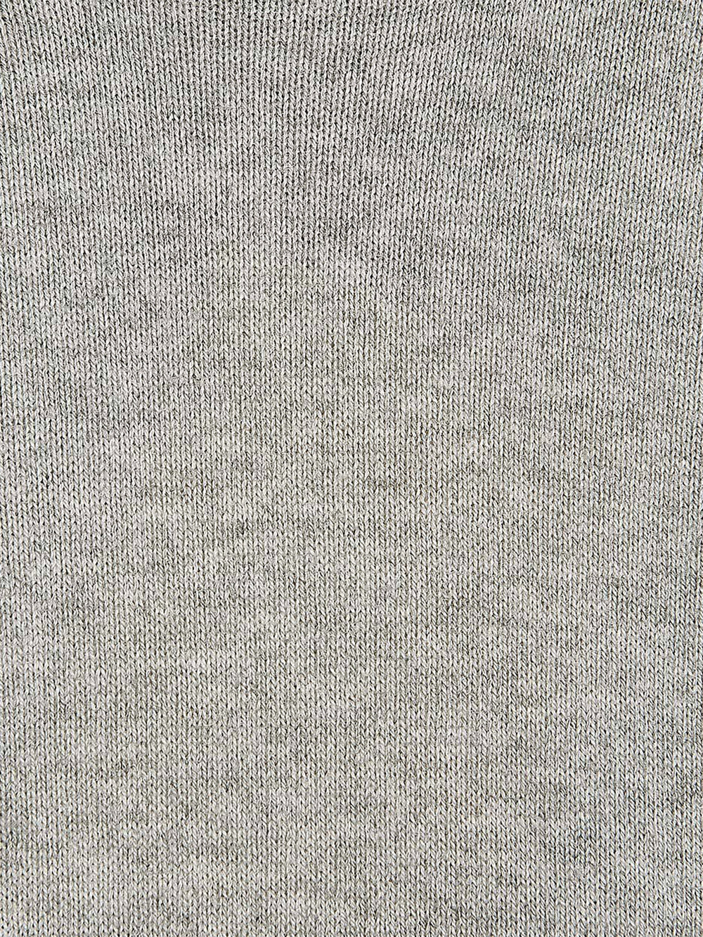 Long-Sleeve Turtleneck Sweater rw&co Great Value Deal