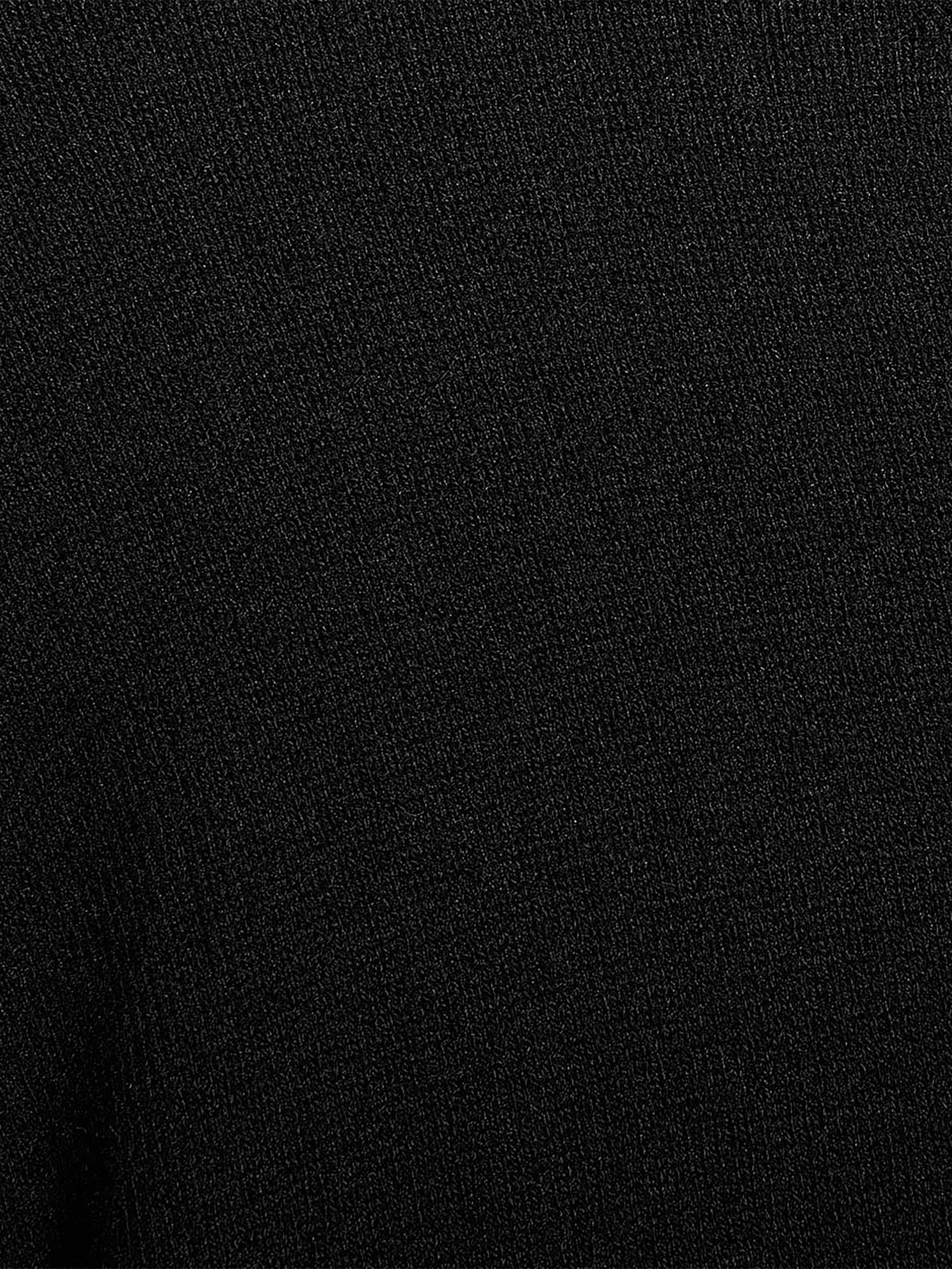 Long-Sleeve Turtleneck Sweater rw&co Great Value Deal
