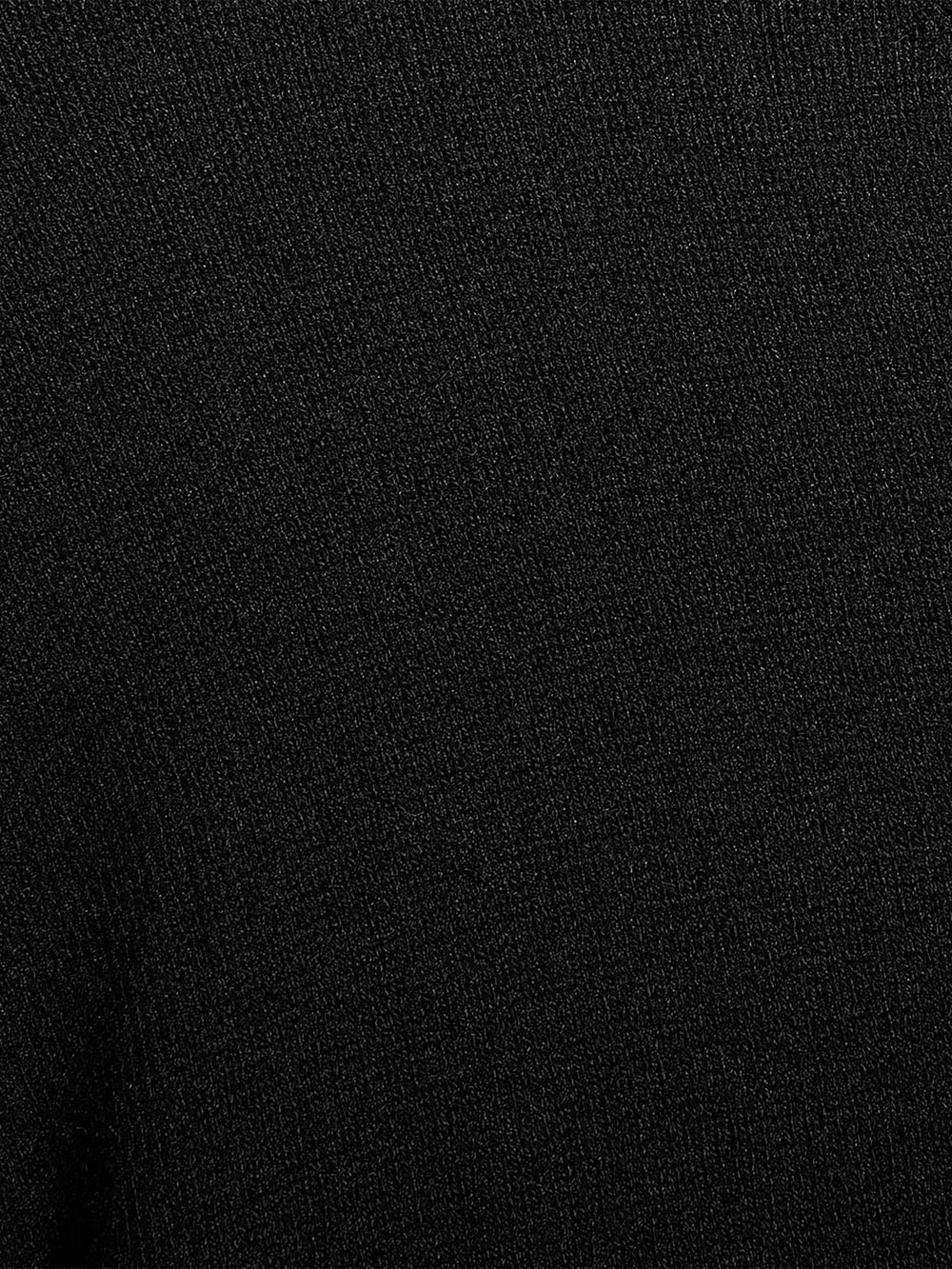 Long-Sleeve Turtleneck Sweater rw&co Great Value Deal