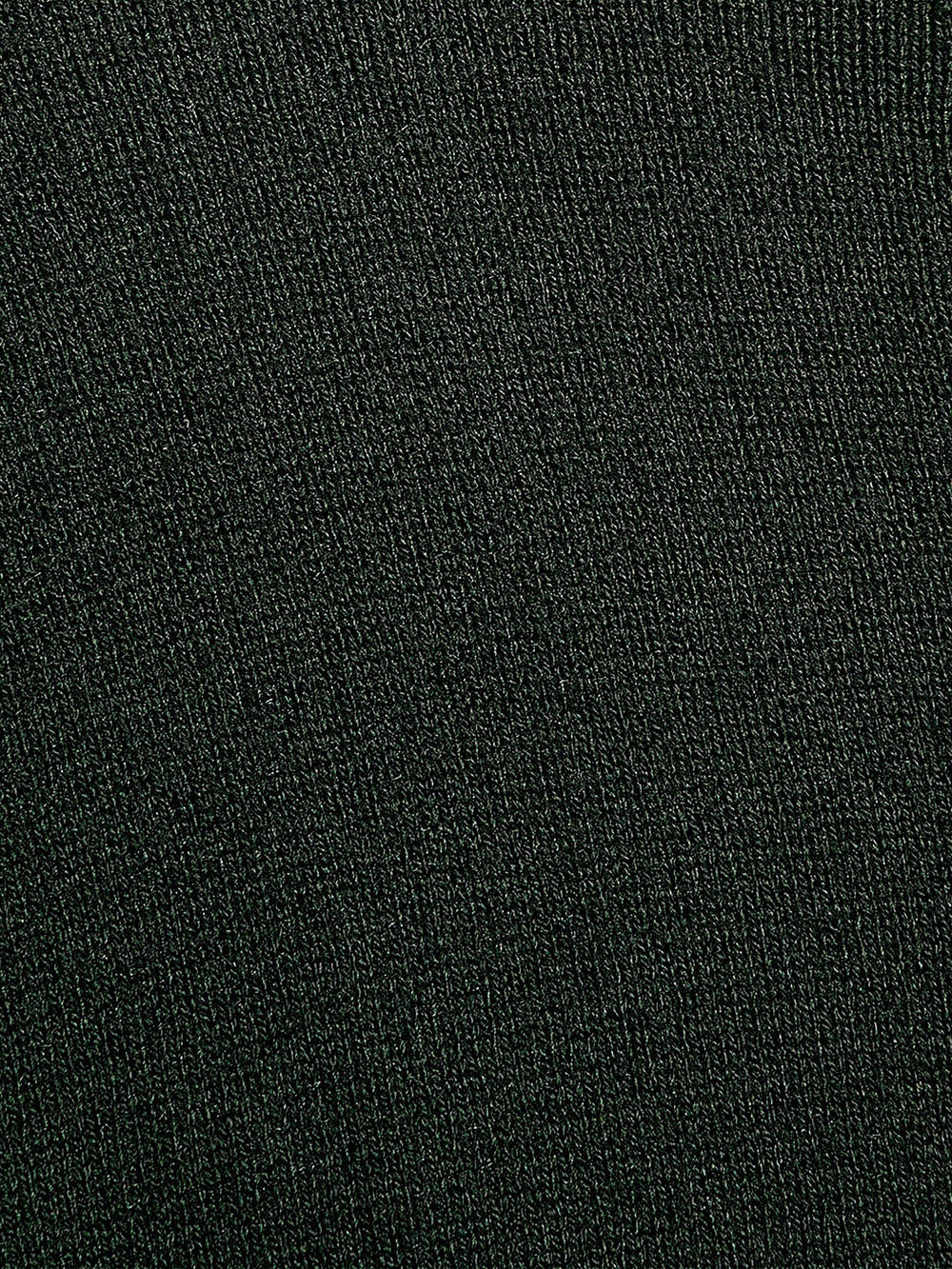 Long-Sleeve Turtleneck Sweater rw&co Great Value Deal