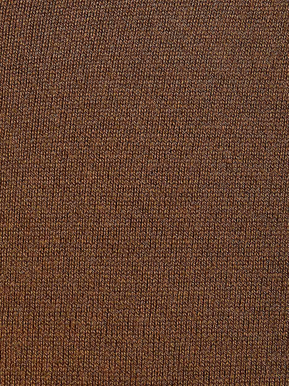 Long-Sleeve Quarter-Zip Mock-Neck Sweater rw&co Special Promo Price
