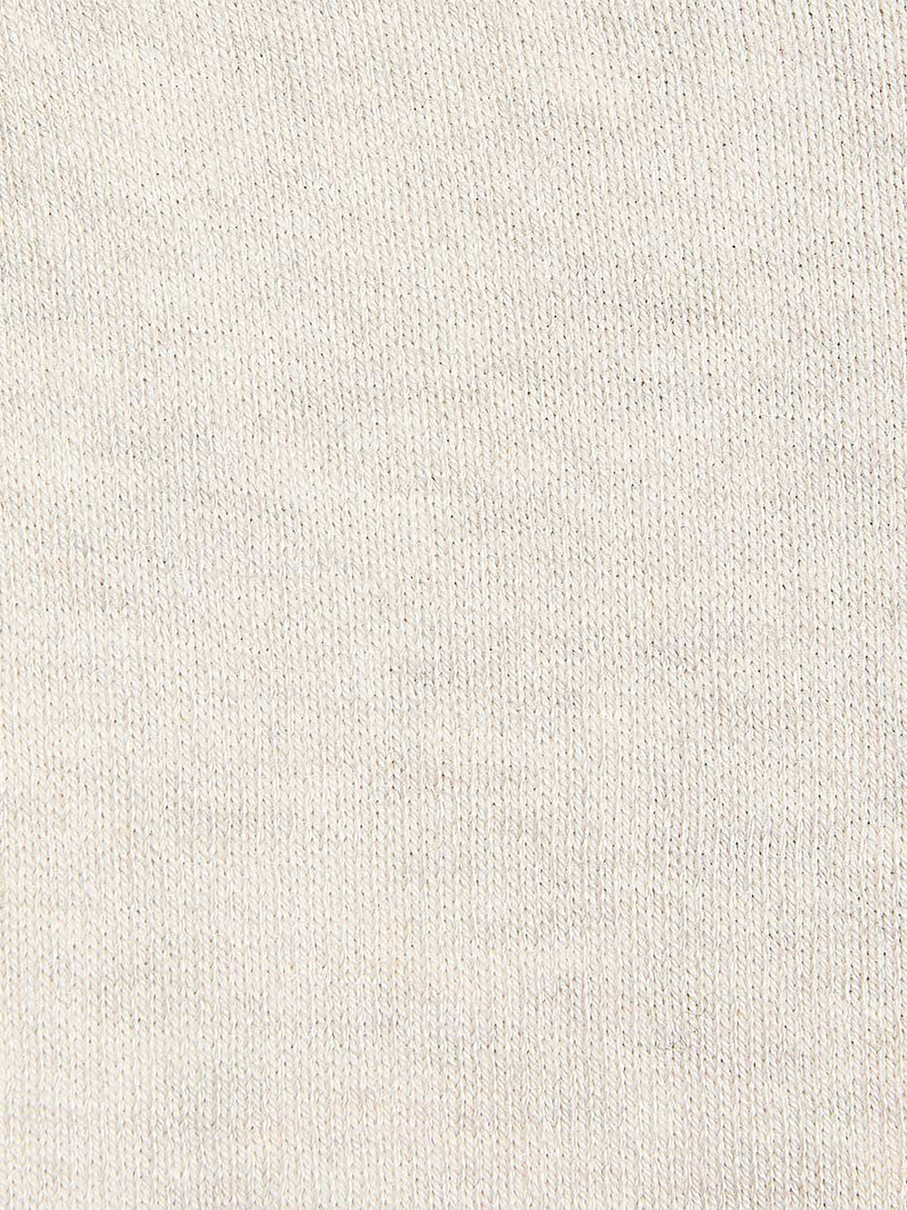 Long-Sleeve Quarter-Zip Mock-Neck Sweater rw&co Special Promo Price