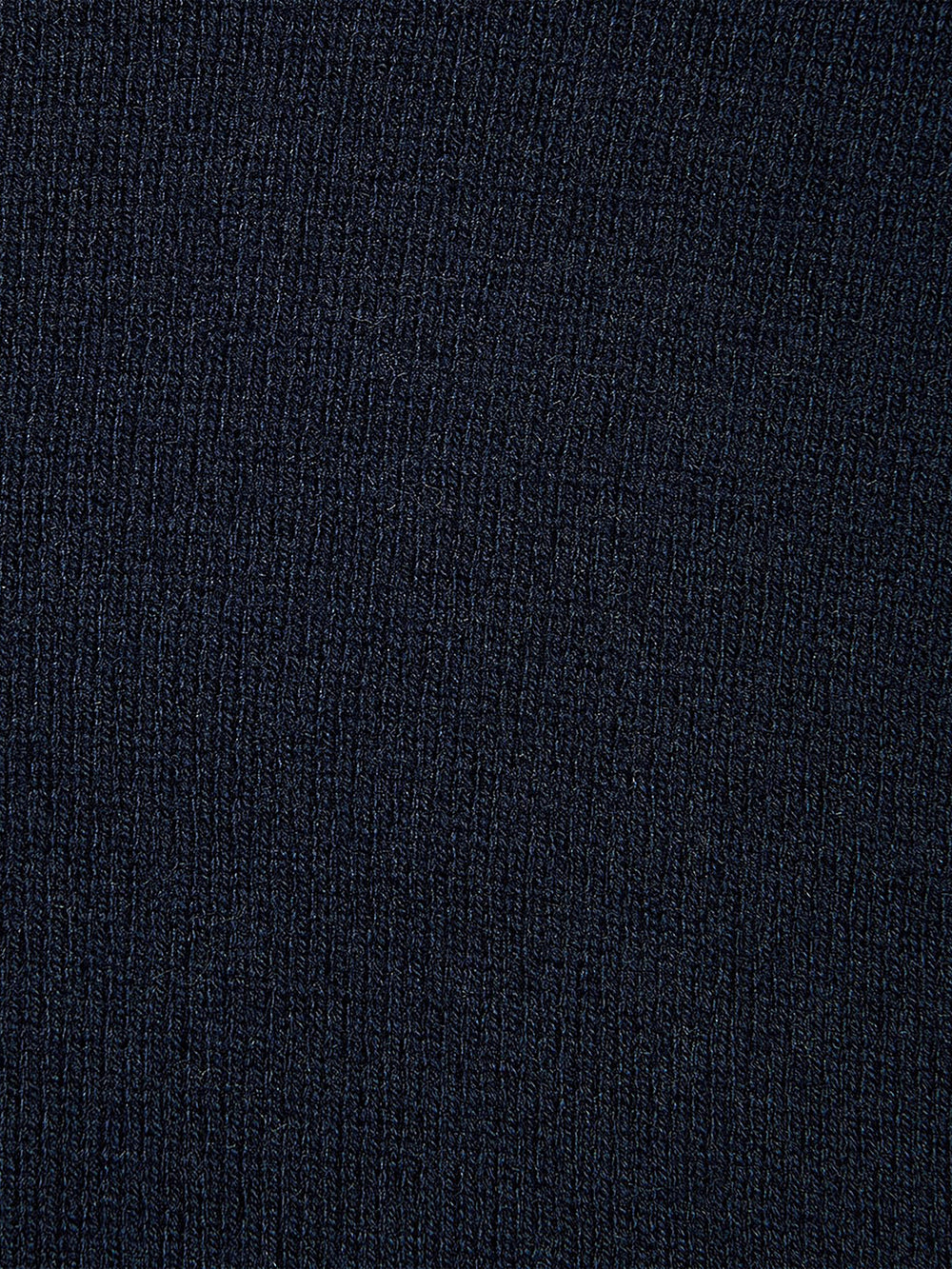 Long-Sleeve Crew-Neck Sweater rw&co Limited Time Discount