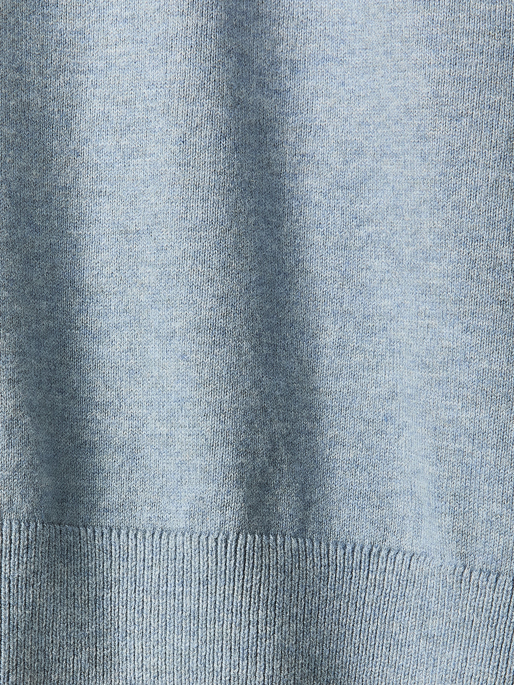 Long-Sleeve Crew-Neck Sweater rw&co Limited Time Discount
