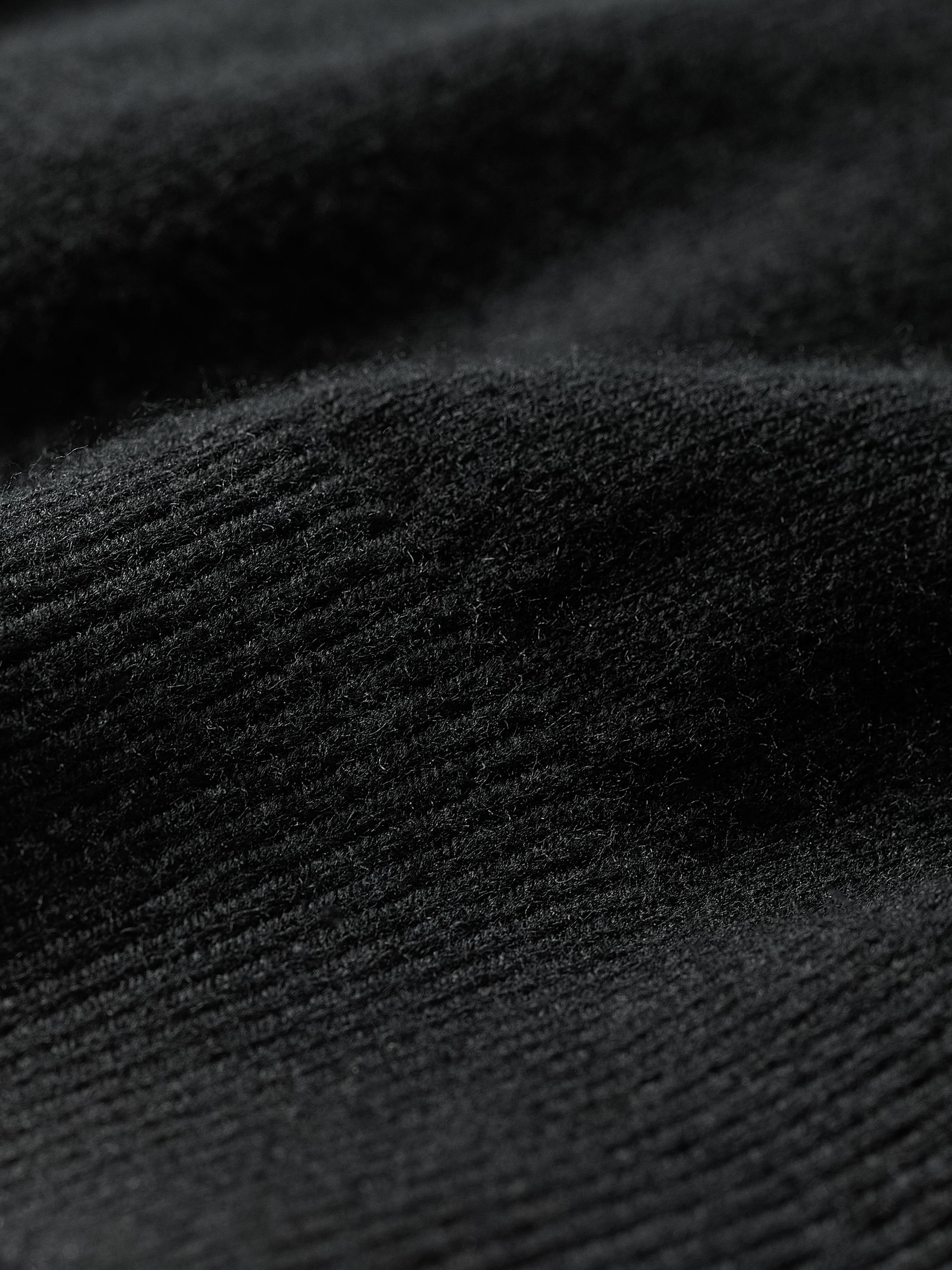 Long-Sleeve Crew-Neck Sweater rw&co Limited Time Discount