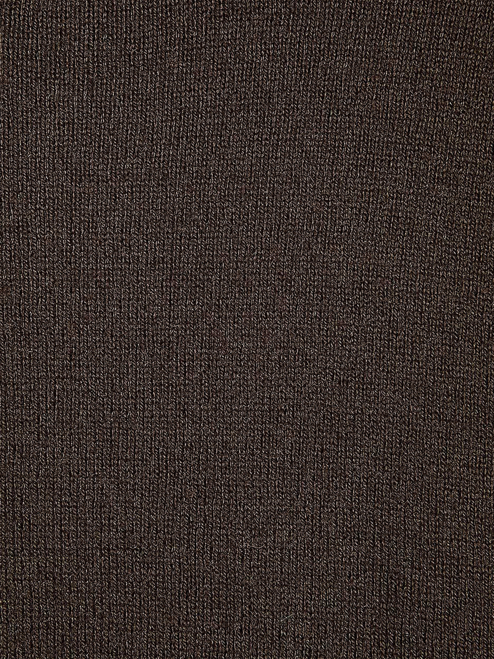 Long-Sleeve Crew-Neck Sweater rw&co Limited Time Discount