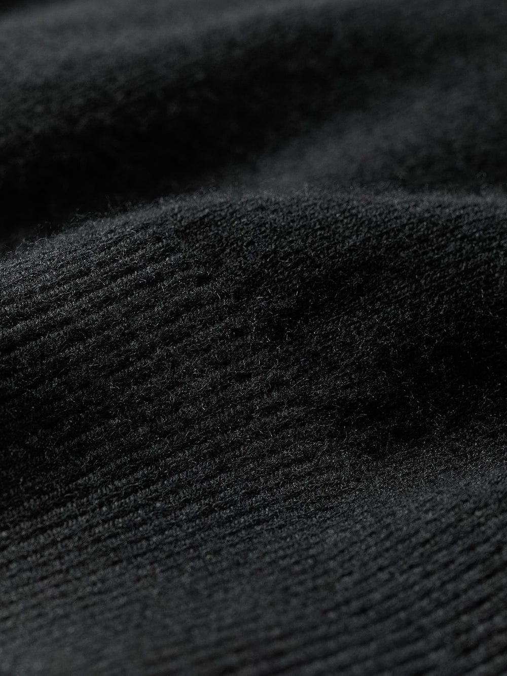 Long-Sleeve Crew-Neck Sweater rw&co Limited Time Discount