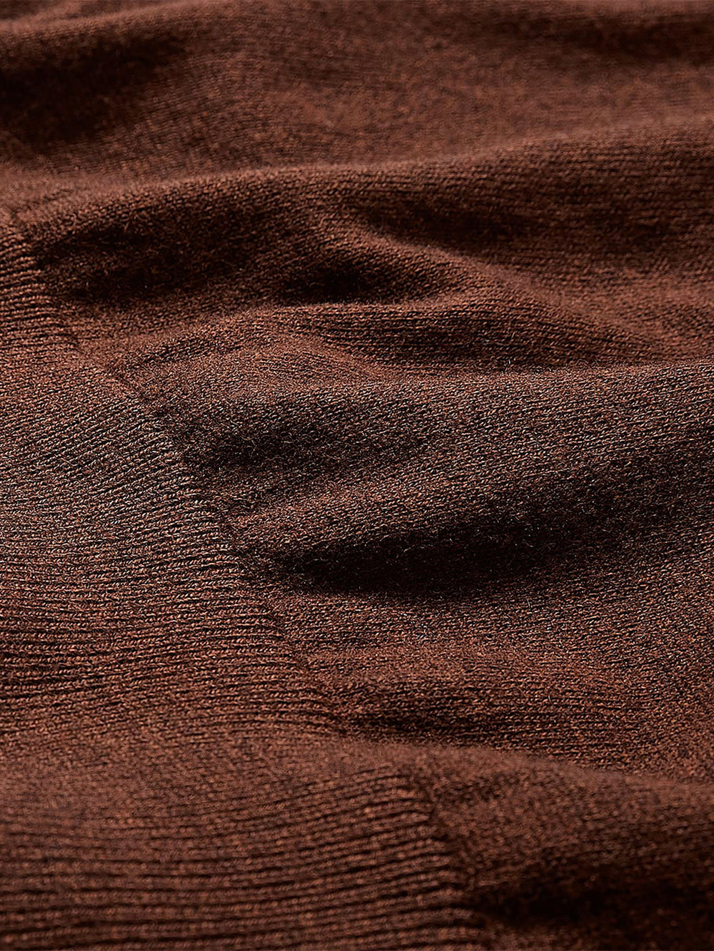 Long-Sleeve Sweater with Johnny Collar rw&co Special Offer