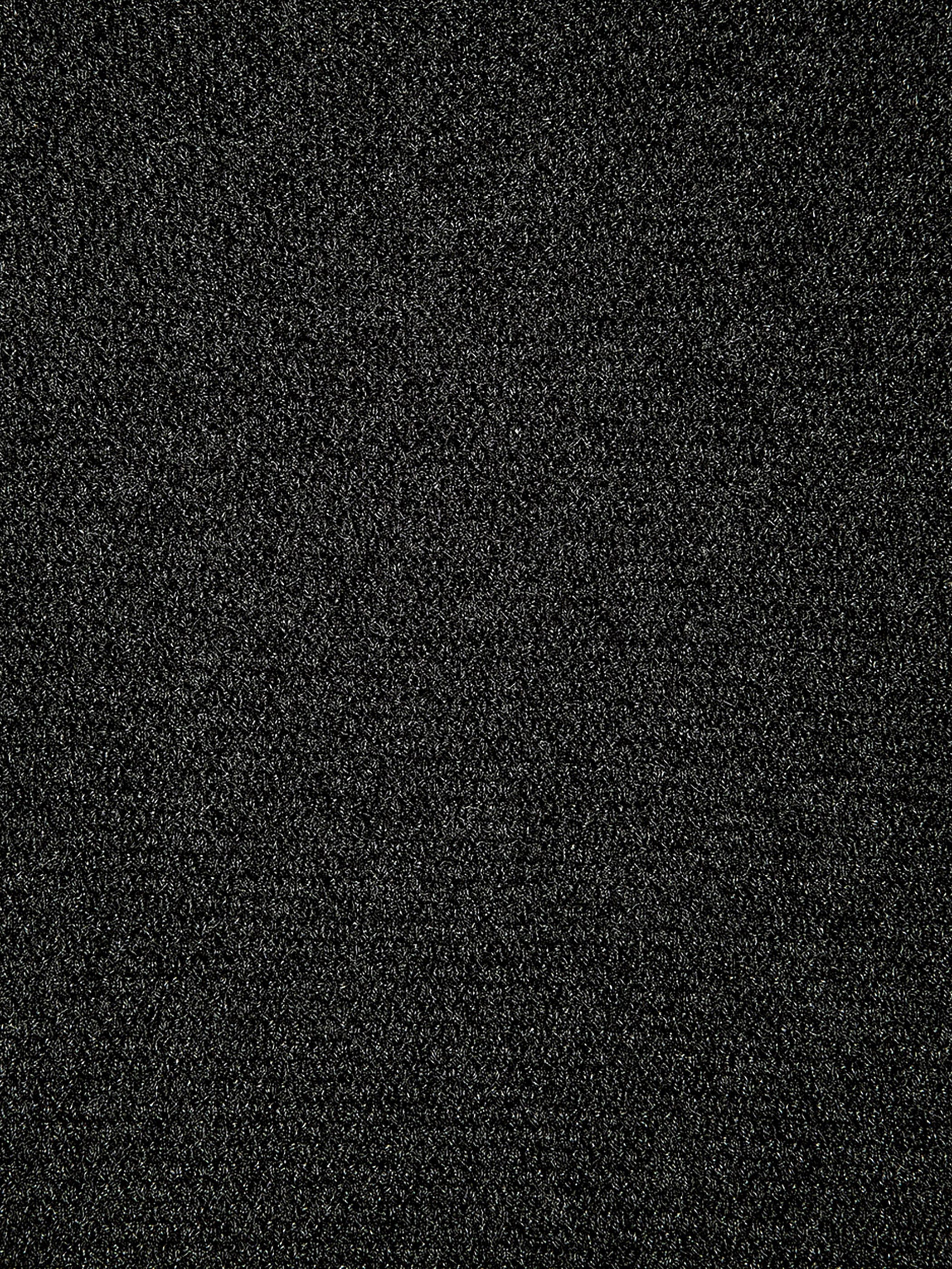 Long-Sleeve Crew-Neck Sweater rw&co Special Offer