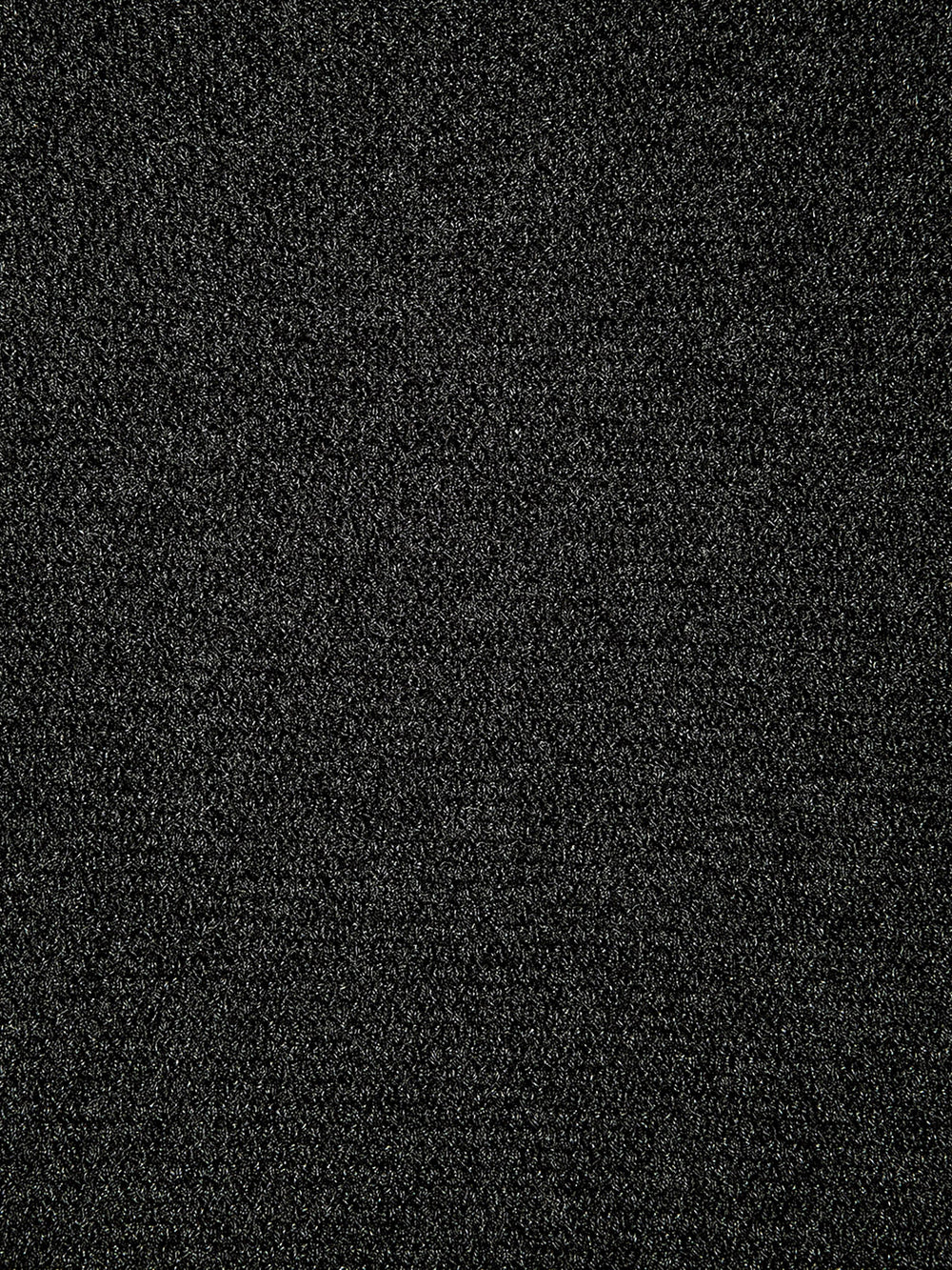 Long-Sleeve Crew-Neck Sweater rw&co Special Offer