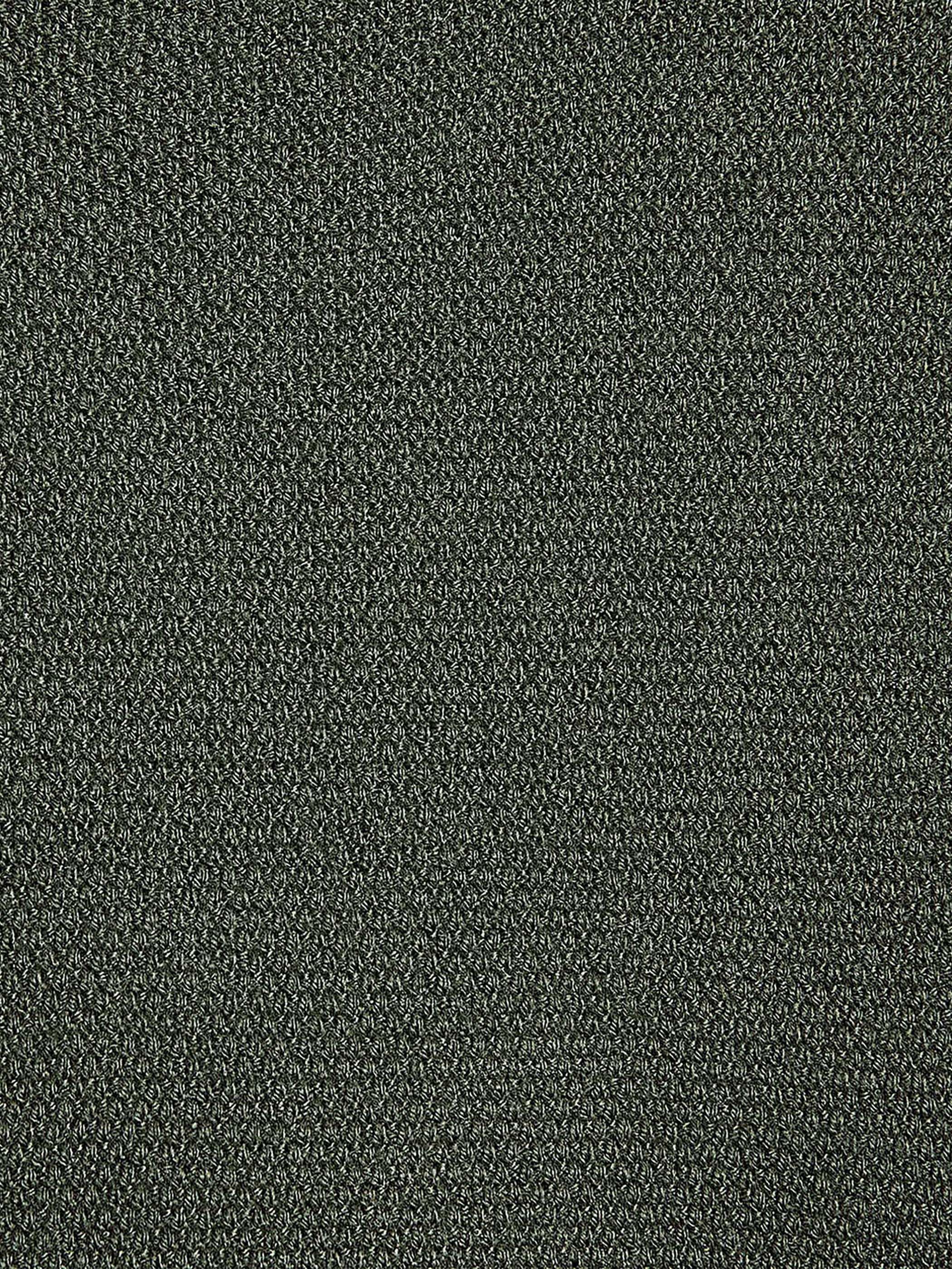 Long-Sleeve Crew-Neck Sweater rw&co Special Offer