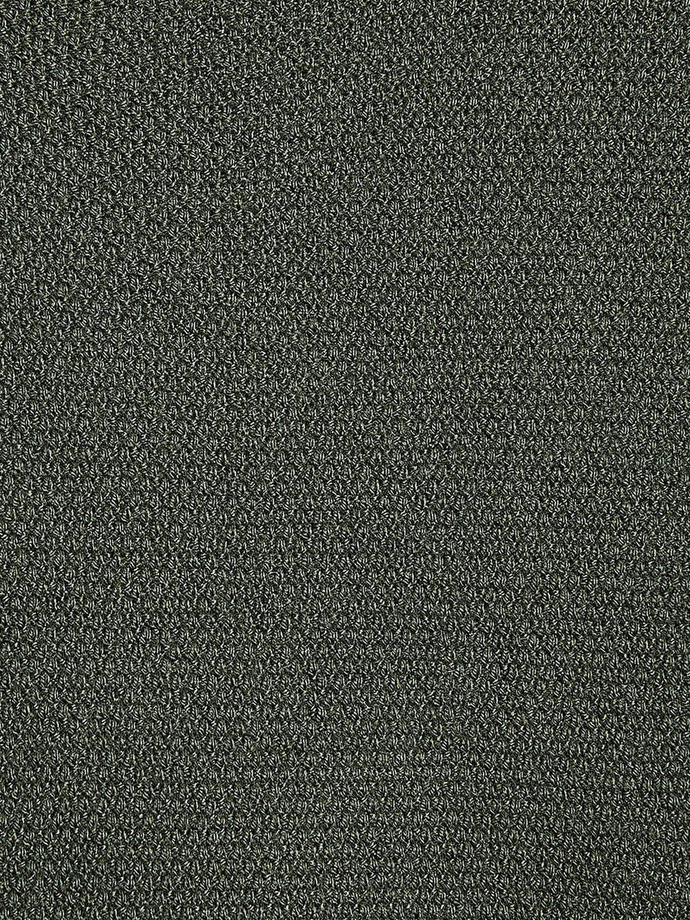 Long-Sleeve Crew-Neck Sweater rw&co Special Offer