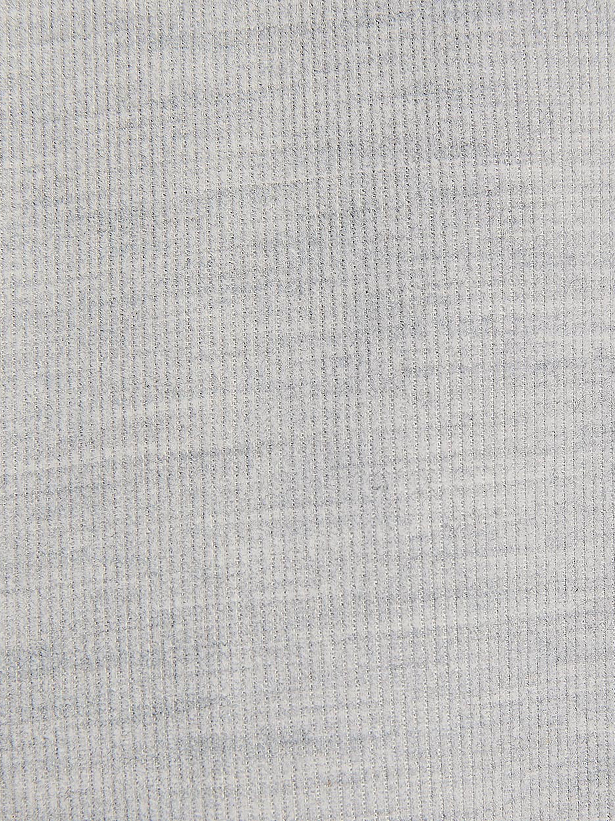 Regular Fit Corduroy Shirt rw&co Exclusive Sale Price