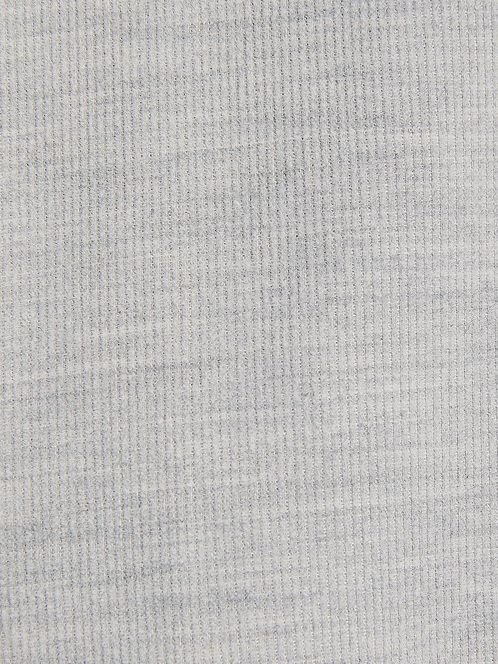 Regular Fit Corduroy Shirt rw&co Exclusive Sale Price