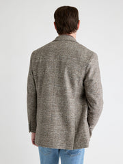 Casual Unlined Blazer rw&co Limited Time Discount