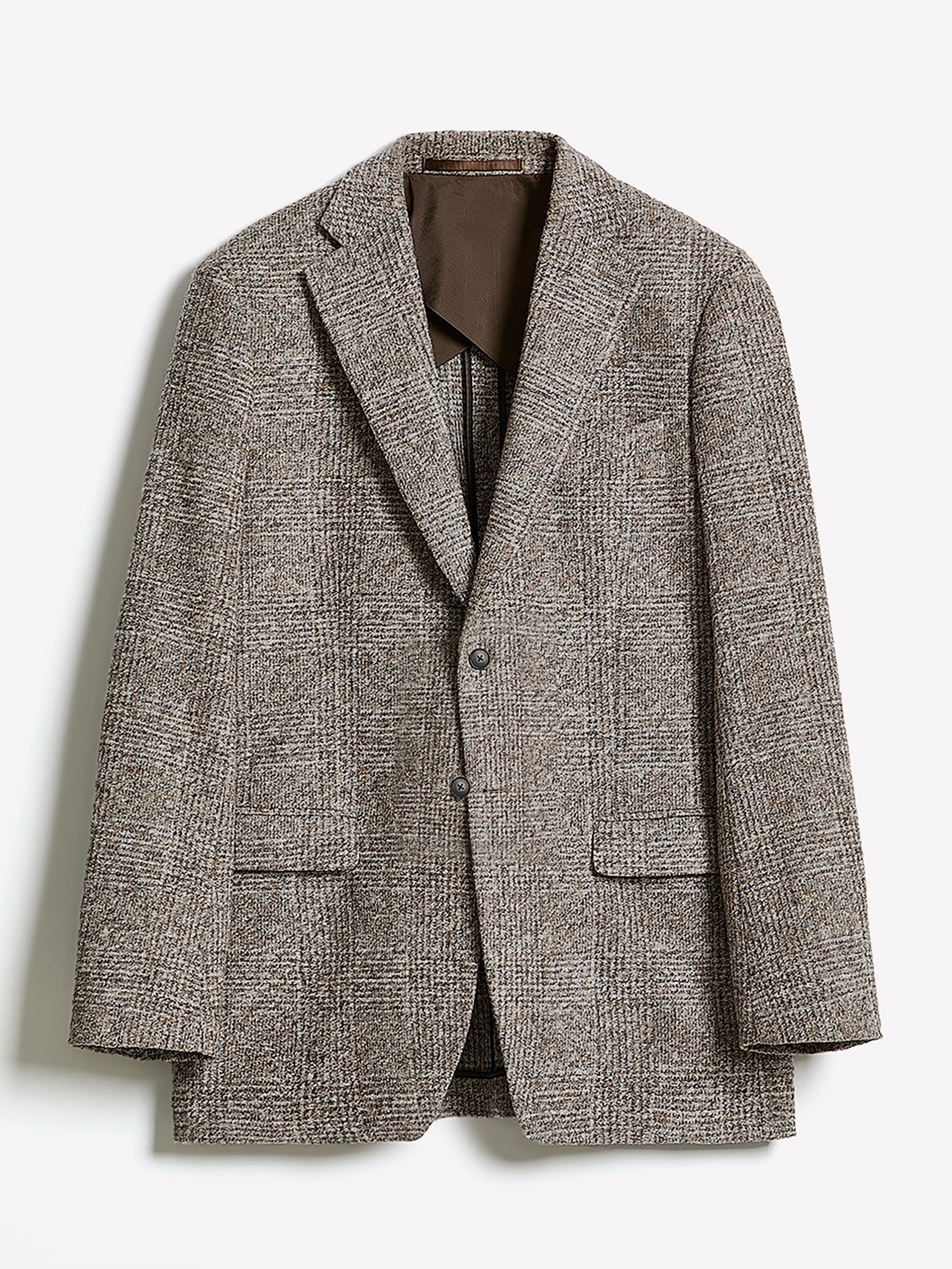 Casual Unlined Blazer rw&co Limited Time Discount