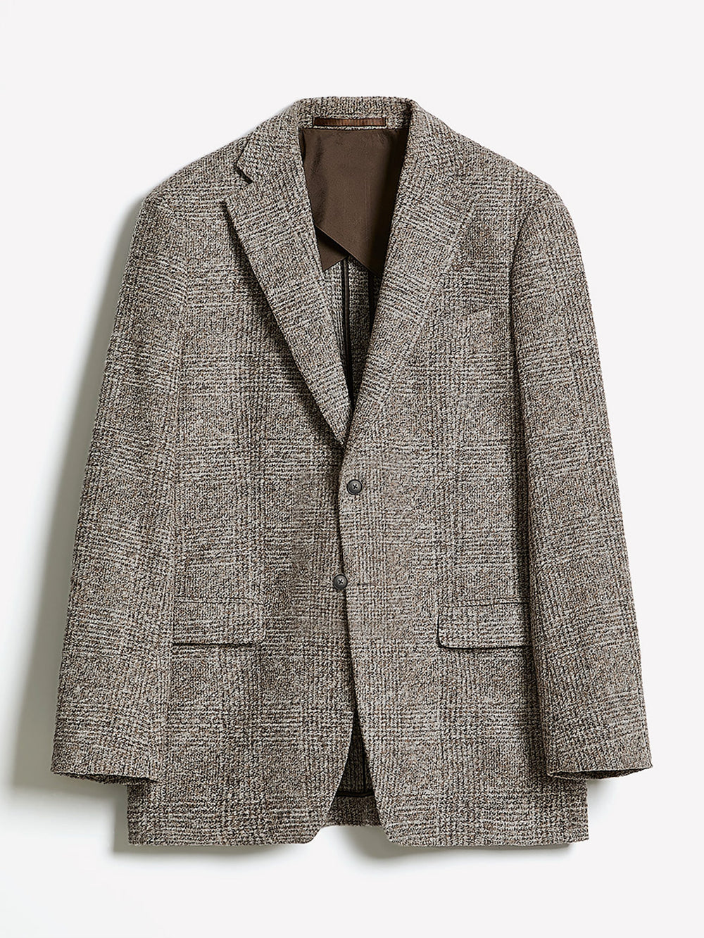 Casual Unlined Blazer rw&co Limited Time Discount