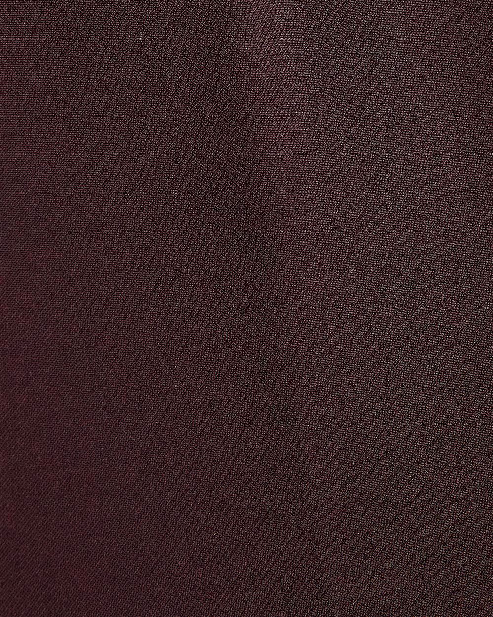 High-Rise Long Slim-Leg Pant rw&co Great Value Deal