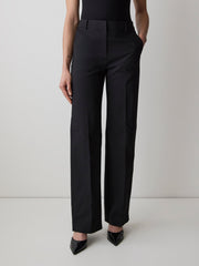 Limitless High-Rise Wide-Leg Signature Fit Pant rw&co Exclusive Sale Price