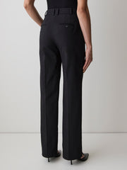 Limitless High-Rise Wide-Leg Signature Fit Pant rw&co Exclusive Sale Price