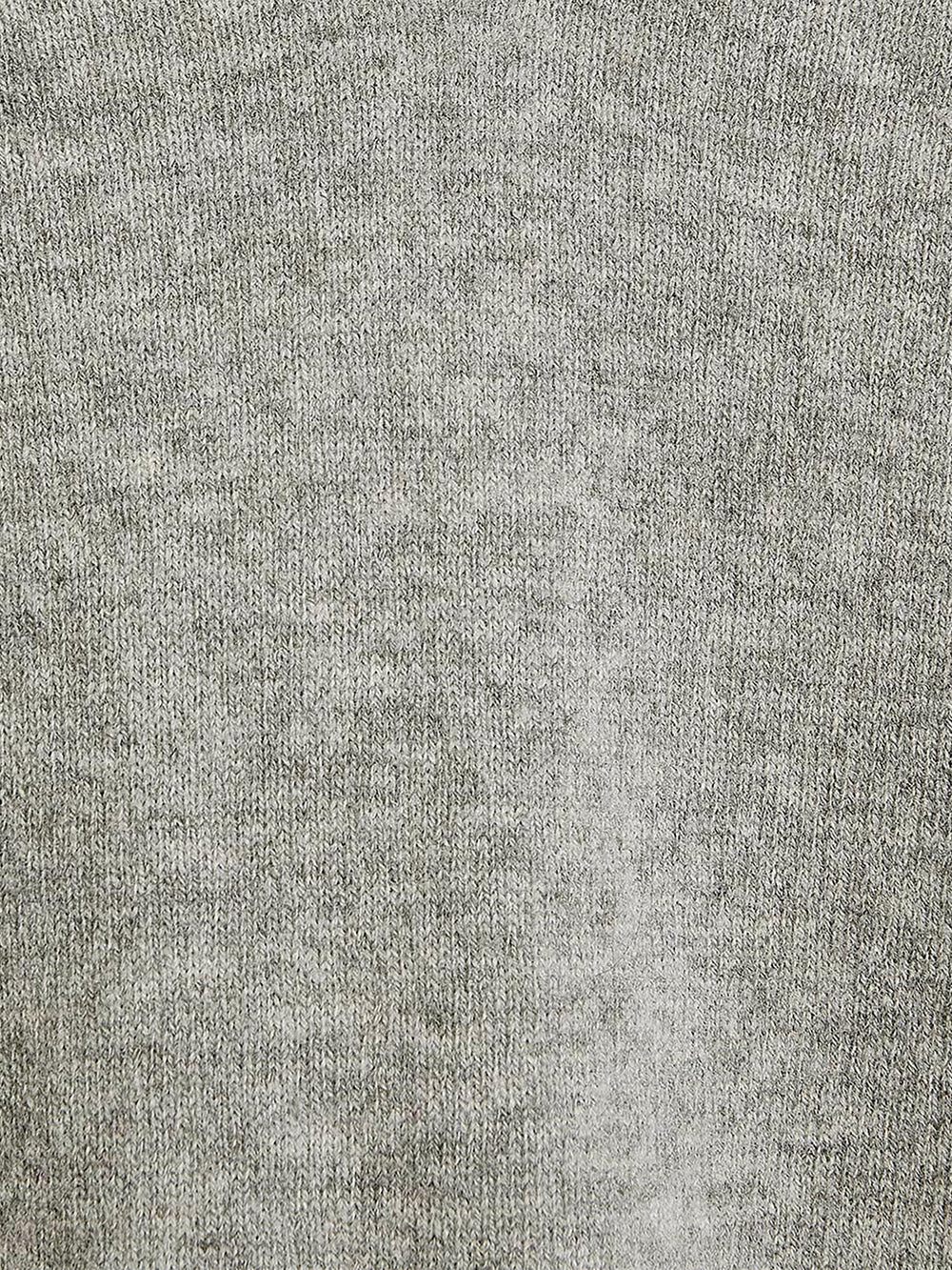 Merino Wool V-Neck Drop Shoulder Sweater rw&co Exclusive Sale Price