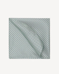 Argyle Handkerchief rw&co On Sale