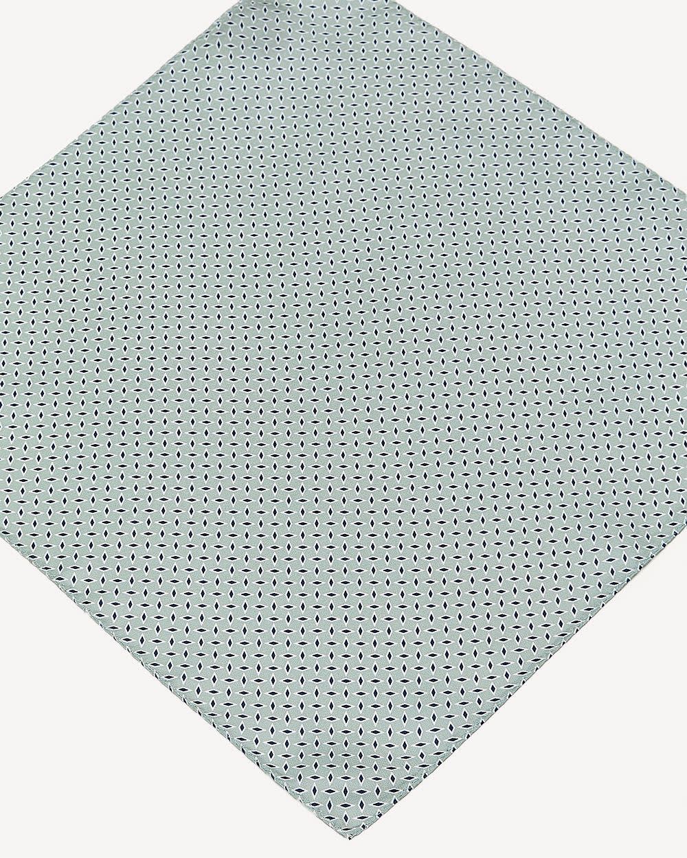 Argyle Handkerchief rw&co On Sale