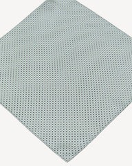Argyle Handkerchief rw&co On Sale