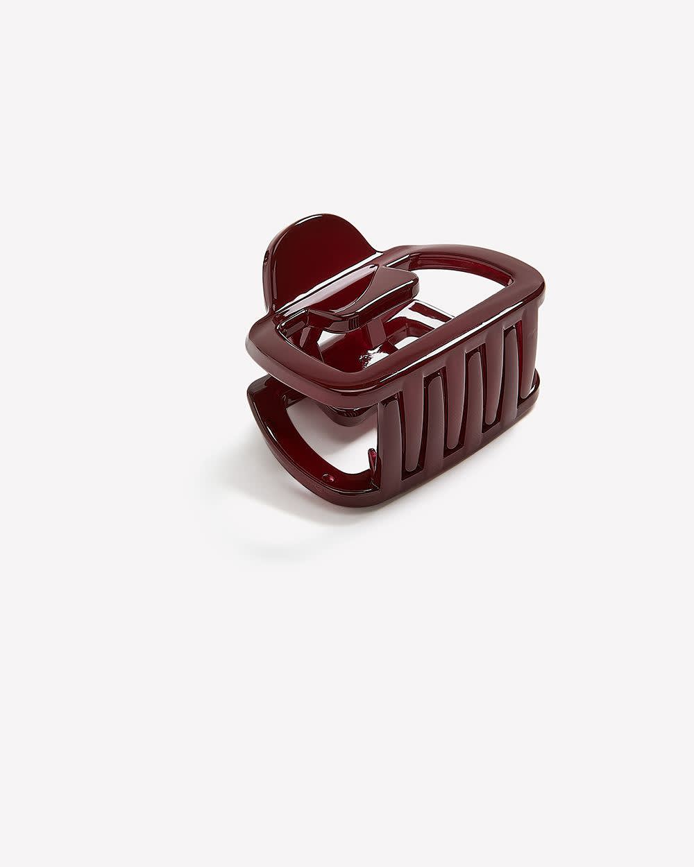 Small Plastic Hair Gripper rw&co Exclusive Sale Price
