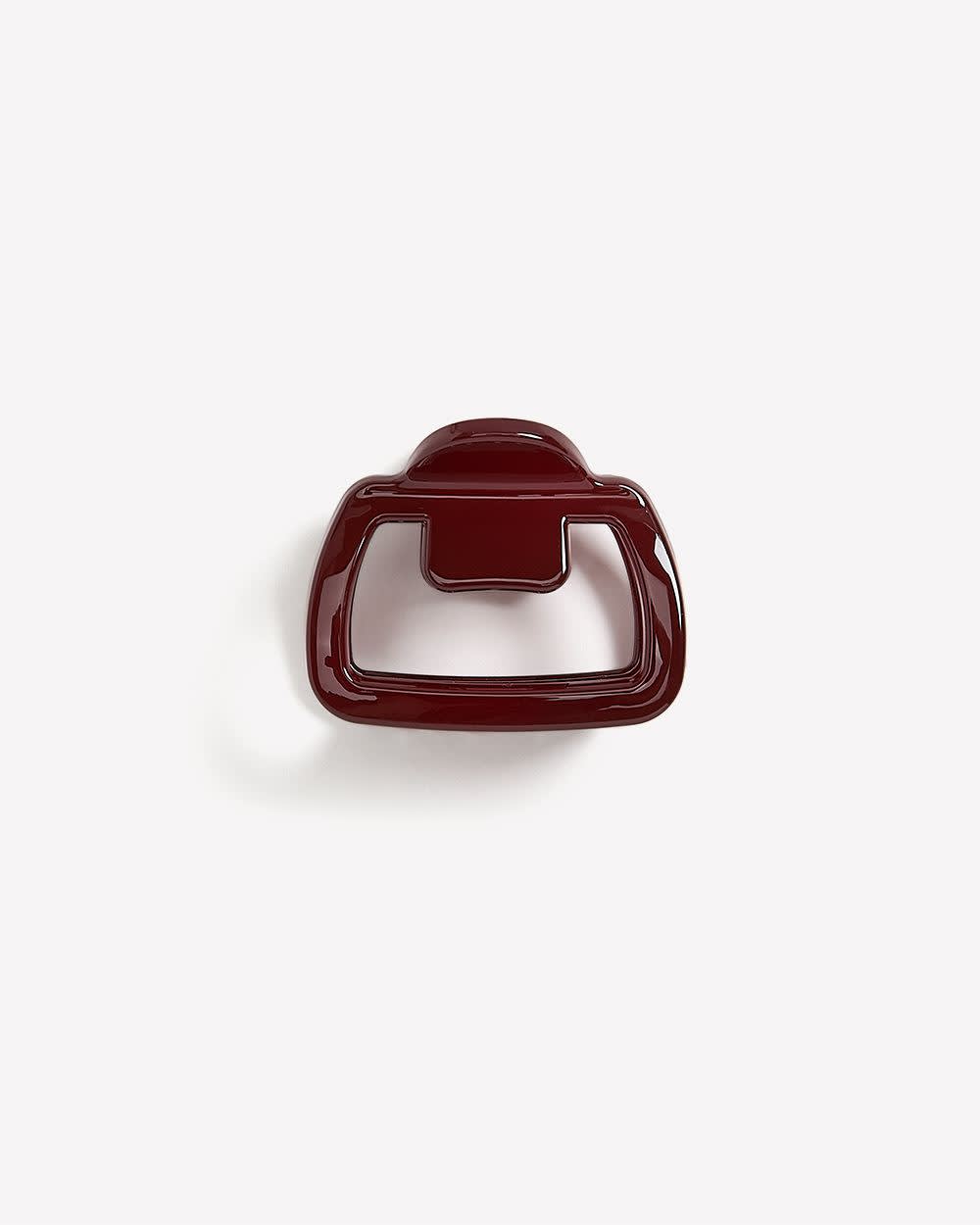 Small Plastic Hair Gripper rw&co Exclusive Sale Price