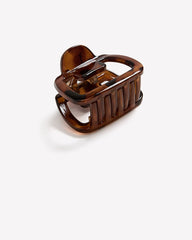 Small Plastic Hair Gripper rw&co Exclusive Sale Price