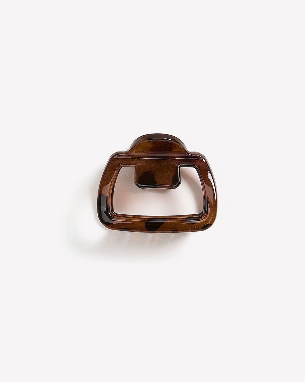 Small Plastic Hair Gripper rw&co Exclusive Sale Price