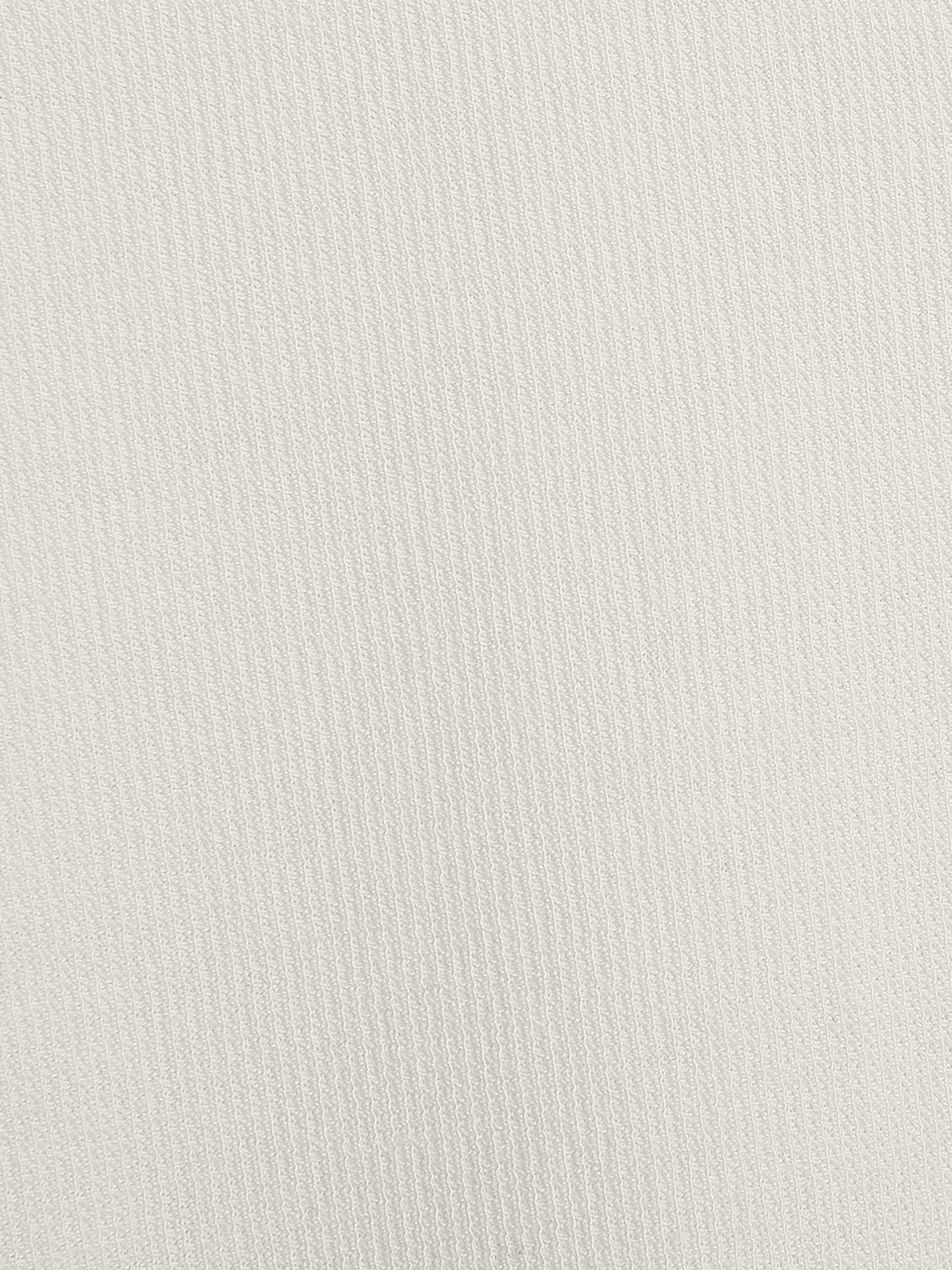 Long-Sleeve Henley Waffled Tee rw&co Special Promo Price
