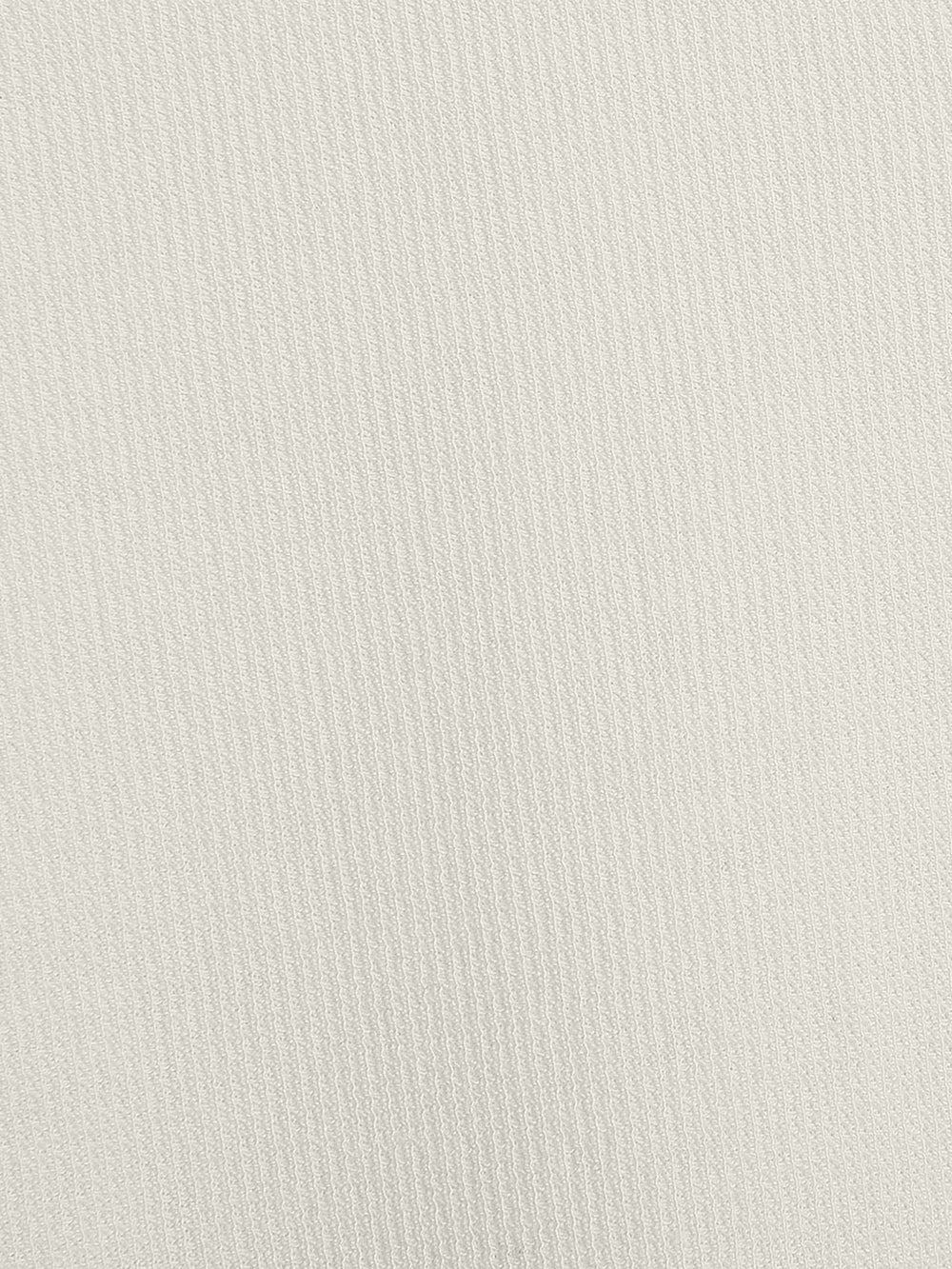 Long-Sleeve Henley Waffled Tee rw&co Special Promo Price