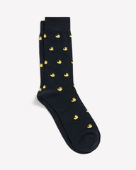 Yellow Duck Socks rw&co Great Value Deal