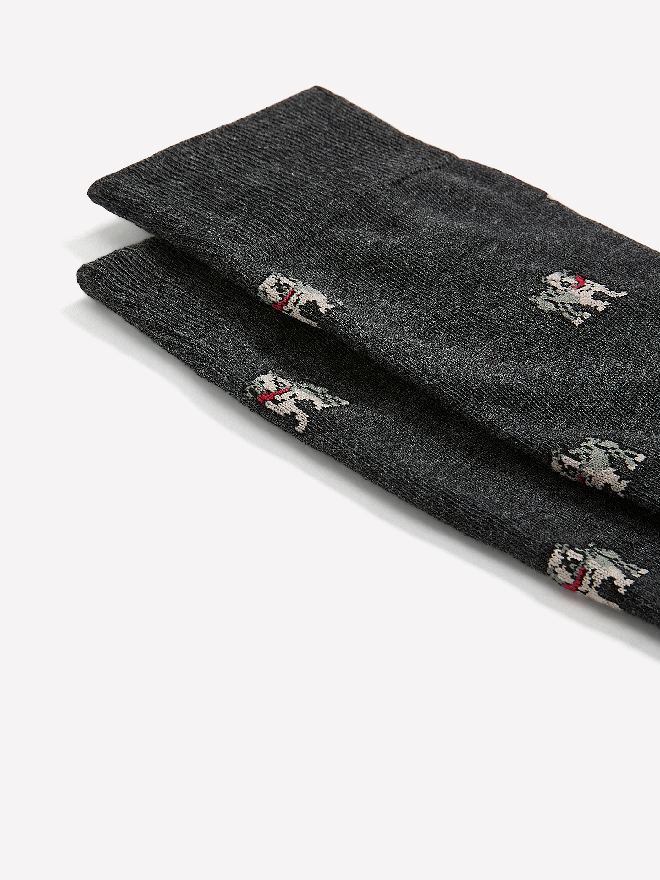 Bulldog Socks rw&co Exclusive Sale Price