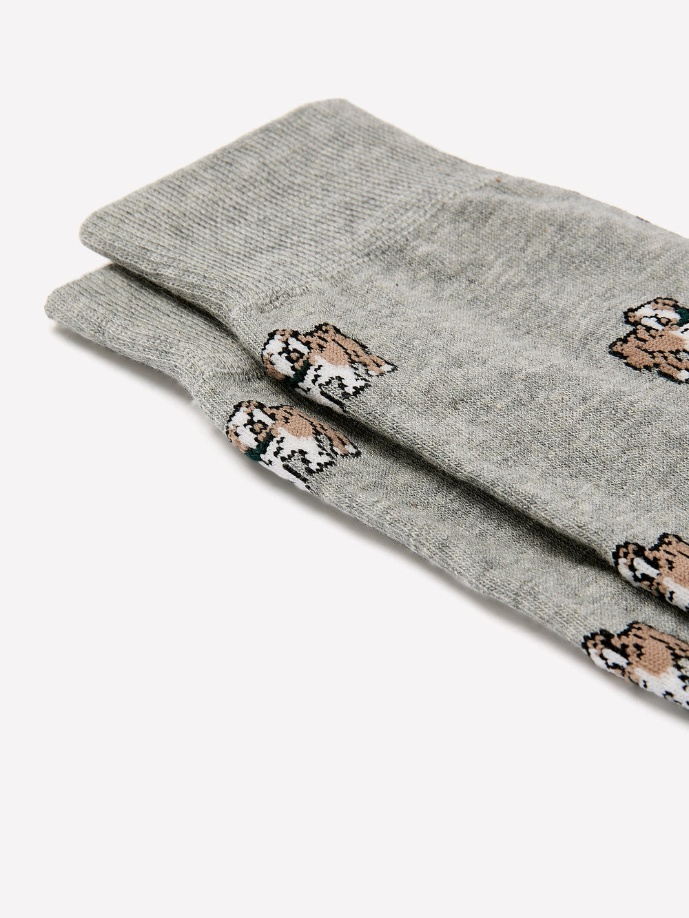 Bulldog Socks rw&co Exclusive Sale Price