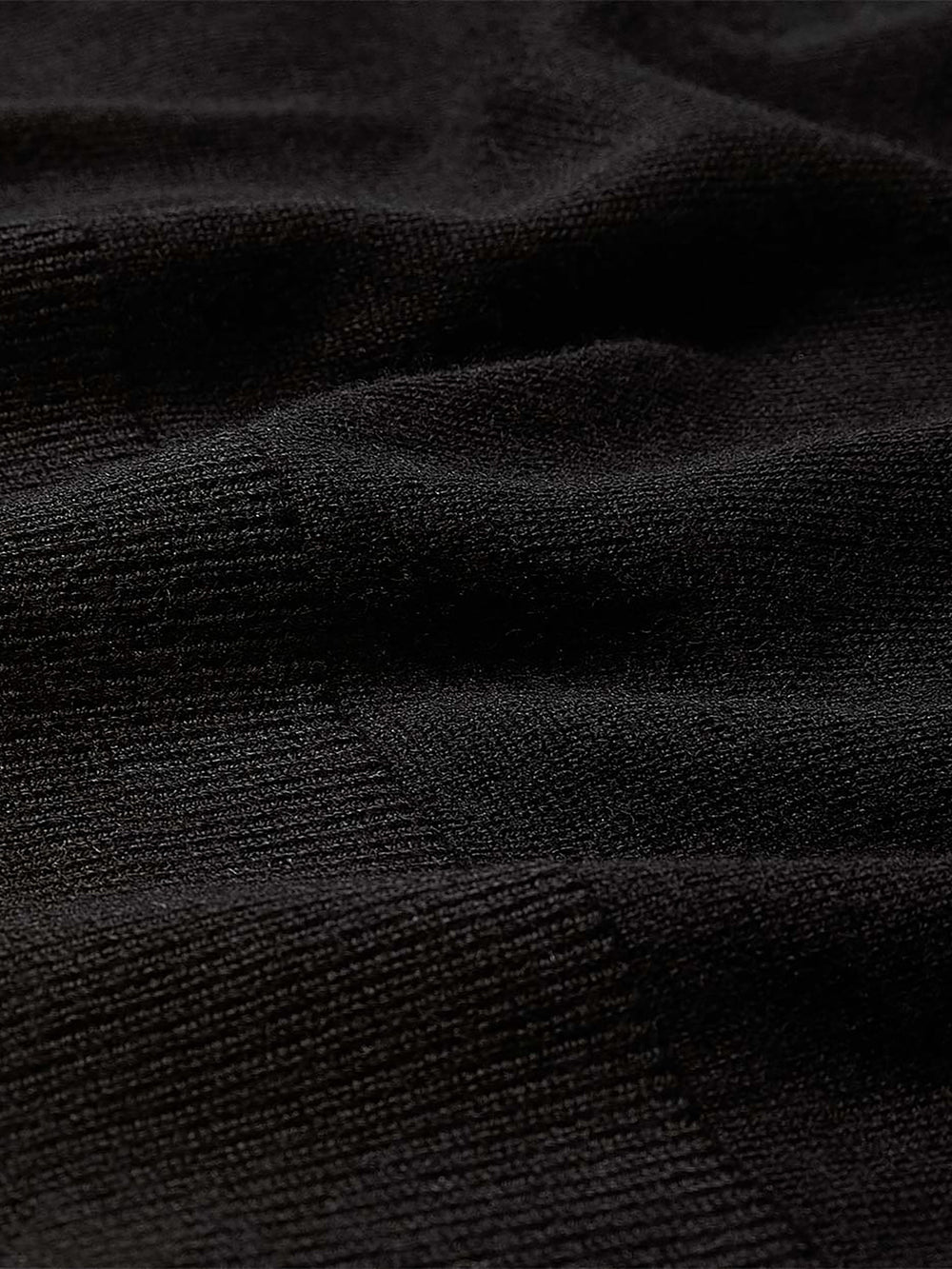 Merino Wool Turtleneck Sweater rw&co Exclusive Sale Price
